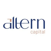 Altern Capital
