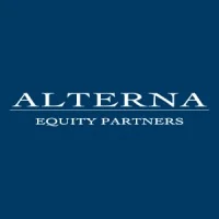 Alterna Equity Partners