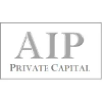 AIP Private Capital