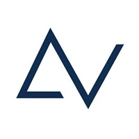 Altitude Ventures
