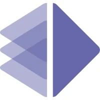 AltLayer