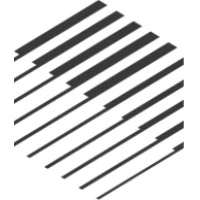 Analog Capital