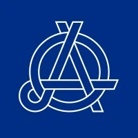 Altra Venture Partners