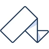 Altrus Capital