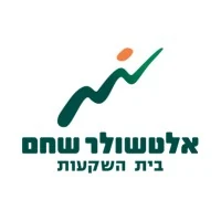 Altshuler Shaham