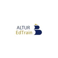 Altur EdTrain