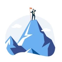 Altura Ventures