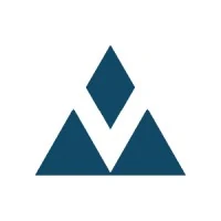 Alumni Ventures