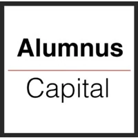 Alumnus Capital