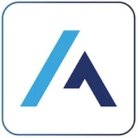 Aluna Partners