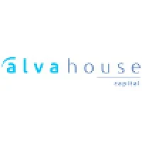Alva House Capital