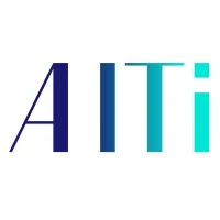 Tig Advisors