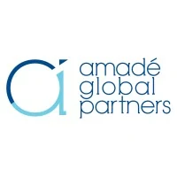 AMADE GLOBAL PARTNERS