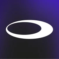 Amadeus Capital Partners