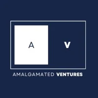 Amalgamated Ventures