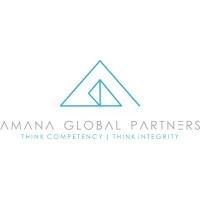 Amana Global Partners
