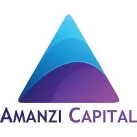 Amanzi Capital
