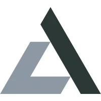 Amarock Capital