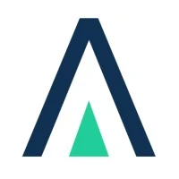Amasia