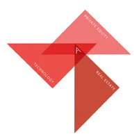AMAVI Capital