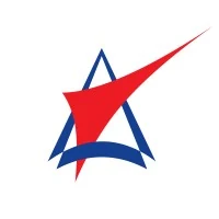 Amber Enterprises India