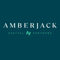 Amberjack Capital Partners