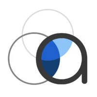 Ambit Partners