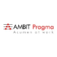 Ambit Pragma Advisors
