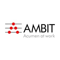 Ambit Private