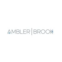 Ambler Brook