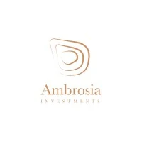 Ambrosia Investments Group