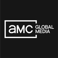 AMC Global Media