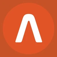 Amerant Bank
