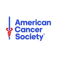 Brightedge - American Cancer Society