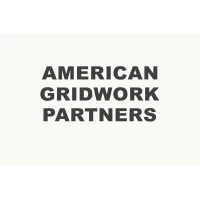 American Gridwork Partners, A Legacy Holding's Vehicle