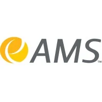 American Medical Systems