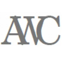 American Working Capital