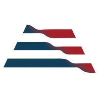 Americana Partners