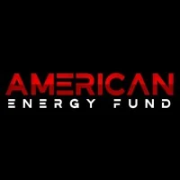 American Energy Fund