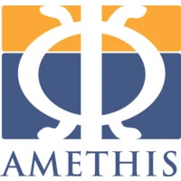 Amethis