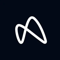 Mexican Association of PE & VC Funds (AMEXCAP)