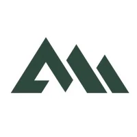 Ami Capital
