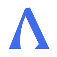 Amiral Ventures