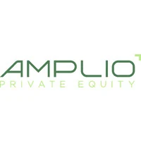 Amplio Private Equity AB