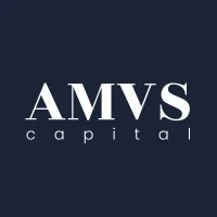 AMVS Capital