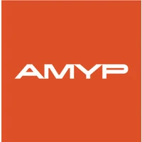 AMYP Ventures