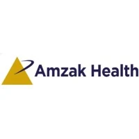 Amzak Health Investors