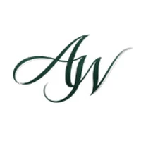 Ana Wealth