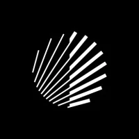 Ananke