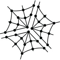Anansi Capital